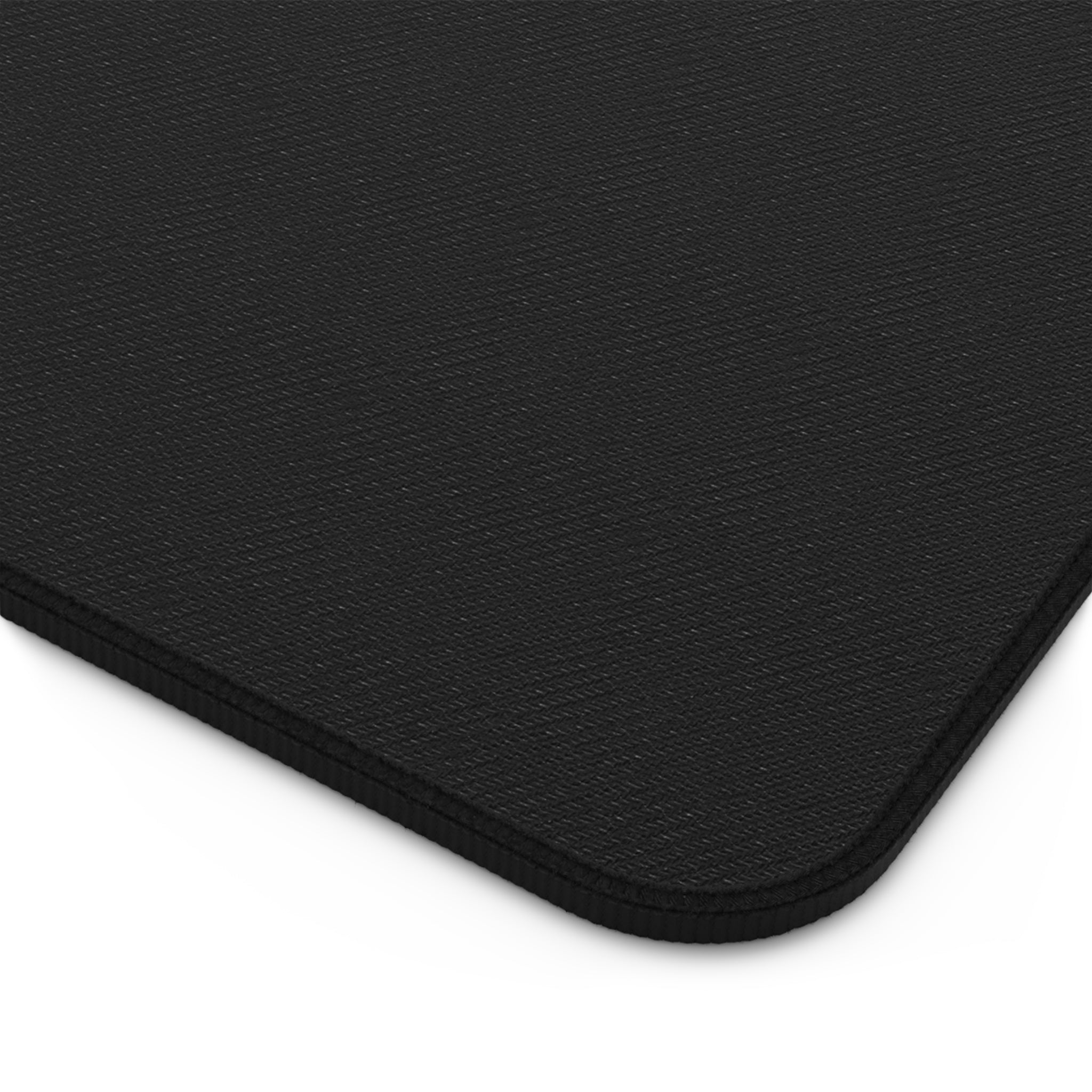 CGHW Gaming Desk Mat | PC Components & Controller Design, Large Purple Mouse Pad